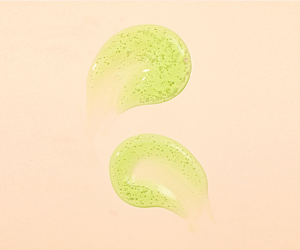 FRESH TAKE Cleanser