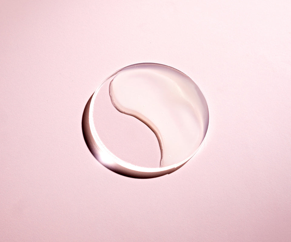 JUST UNPLUG Acne Spot Gel
