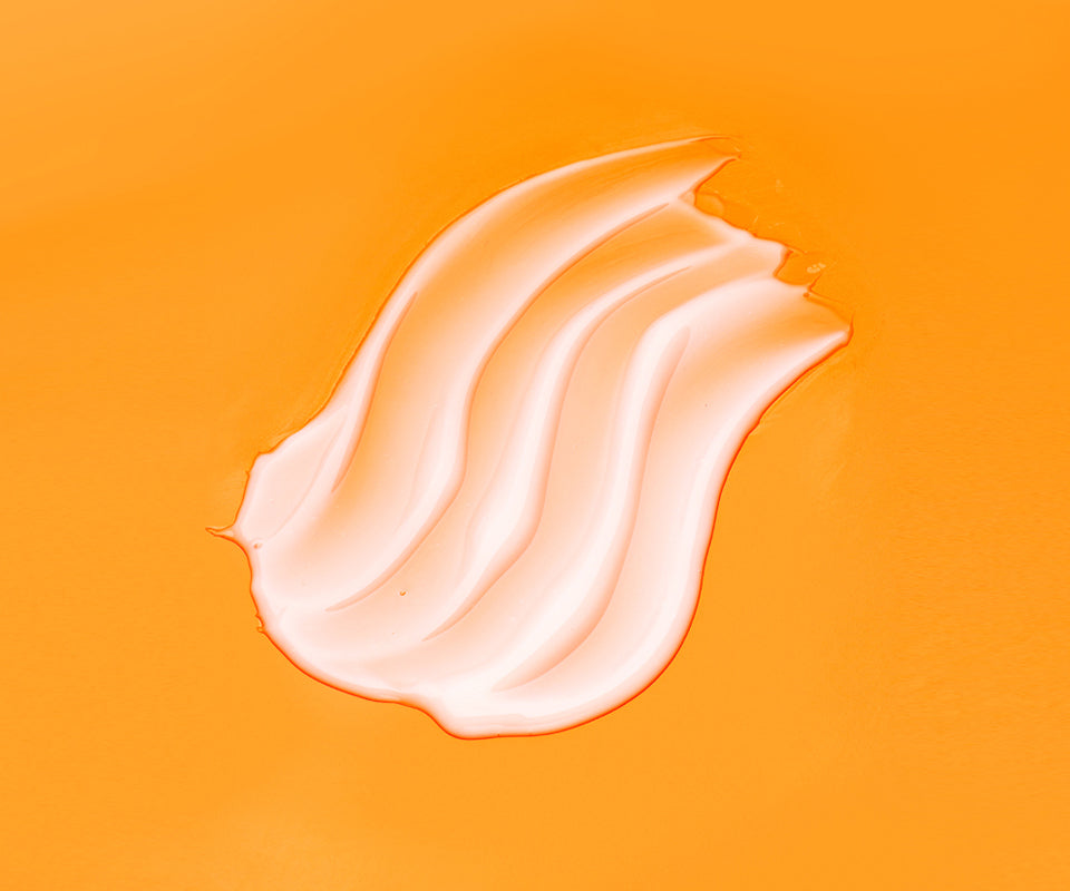 FEEL LIGHT Water Gel Moisturizer