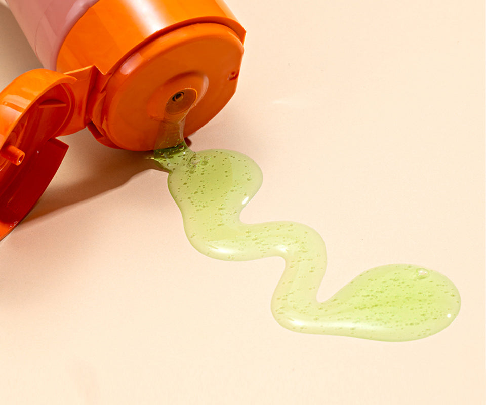 FRESH TAKE Cleanser