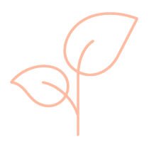 Icon1