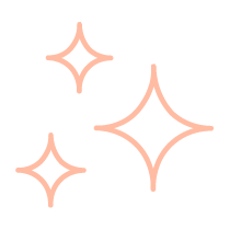 Icon1