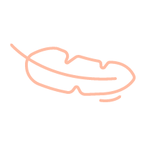 Icon1