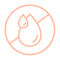 Icon1